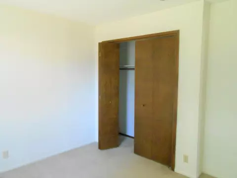 3809 Pegasus St, Redding, CA 96002 photo 8