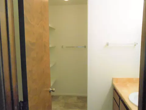 3809 Pegasus St, Redding, CA 96002 photo 9
