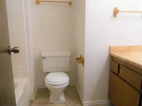 3809 Pegasus St, Redding, CA 96002 photo 11