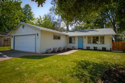 1722 Summerfield Ct, Redding, CA 96002 photo 50