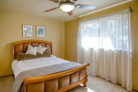 1722 Summerfield Ct, Redding, CA 96002 photo 7