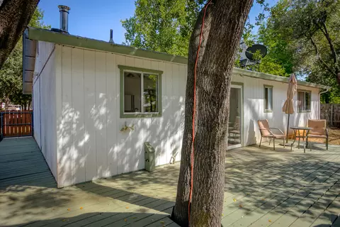 1722 Summerfield Ct, Redding, CA 96002 photo 13