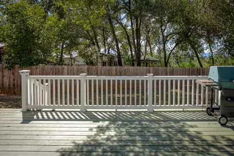 1722 Summerfield Ct, Redding, CA 96002 photo 36
