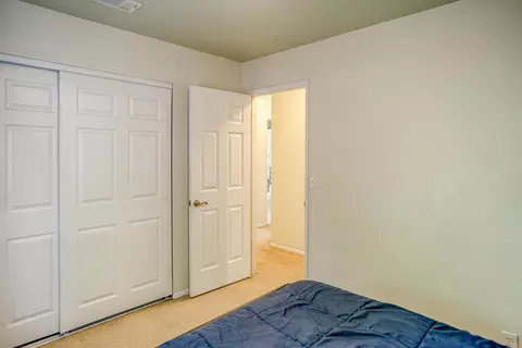 1722 Summerfield Ct, Redding, CA 96002 photo 31
