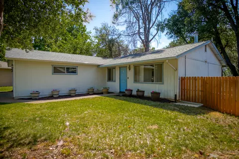 1722 Summerfield Ct, Redding, CA 96002 photo 16