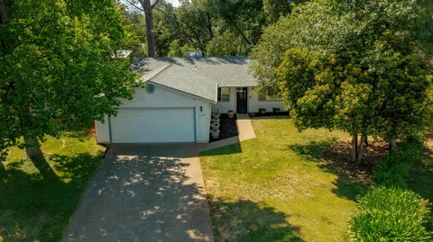 1722 Summerfield Ct, Redding, CA 96002 photo 58