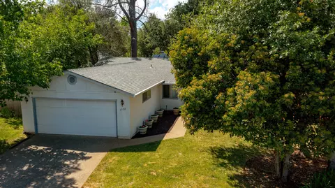 1722 Summerfield Ct, Redding, CA 96002 photo 51