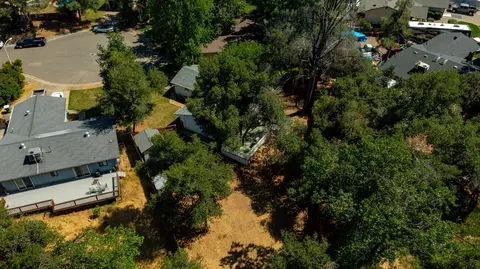 1722 Summerfield Ct, Redding, CA 96002 photo 49