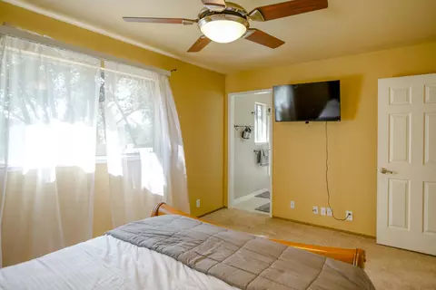 1722 Summerfield Ct, Redding, CA 96002 photo 28