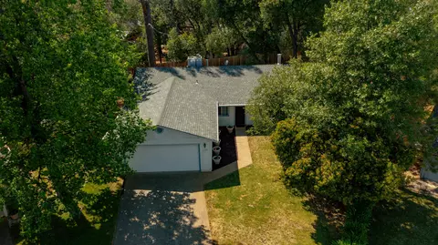 1722 Summerfield Ct, Redding, CA 96002 photo 18