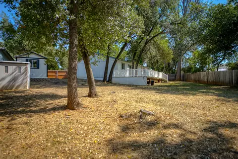 1722 Summerfield Ct, Redding, CA 96002 photo 40