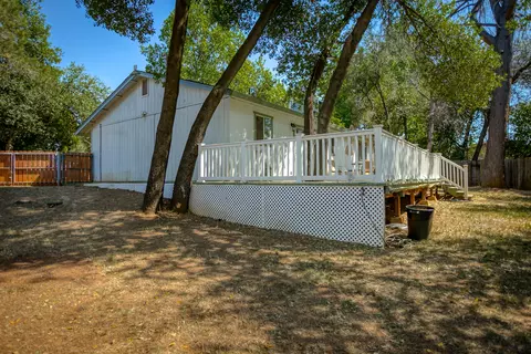 1722 Summerfield Ct, Redding, CA 96002 photo 38