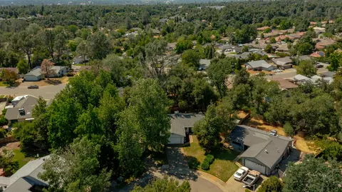 1722 Summerfield Ct, Redding, CA 96002 photo 44