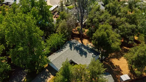 1722 Summerfield Ct, Redding, CA 96002 photo 45