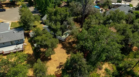 1722 Summerfield Ct, Redding, CA 96002 photo 55