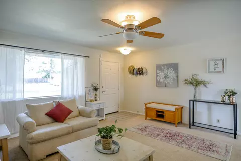 1722 Summerfield Ct, Redding, CA 96002 photo 22
