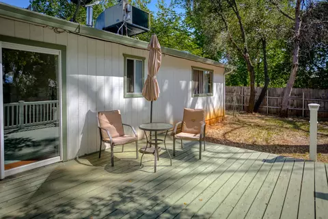 1722 Summerfield Ct, Redding, CA 96002 photo 37