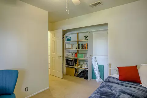 1722 Summerfield Ct, Redding, CA 96002 photo 32