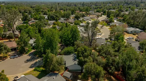 1722 Summerfield Ct, Redding, CA 96002 photo 59