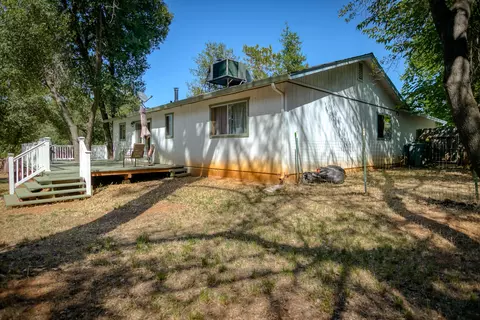 1722 Summerfield Ct, Redding, CA 96002 photo 41