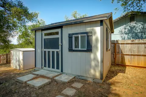1722 Summerfield Ct, Redding, CA 96002 photo 42