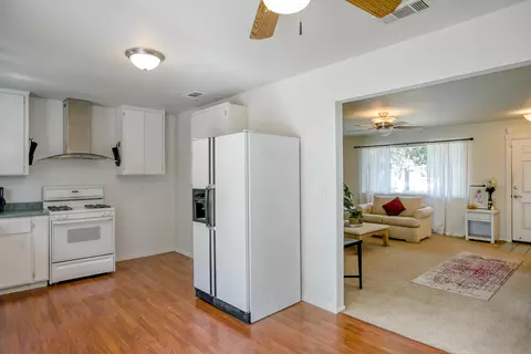 1722 Summerfield Ct, Redding, CA 96002 photo 24