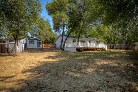 1722 Summerfield Ct, Redding, CA 96002 photo 15