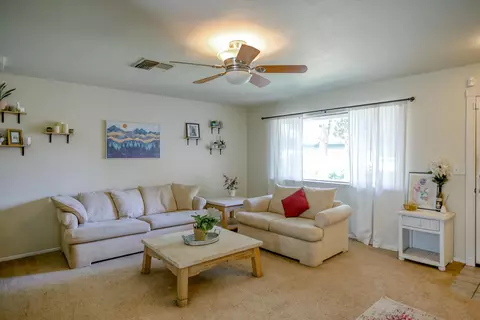 1722 Summerfield Ct, Redding, CA 96002 photo 21