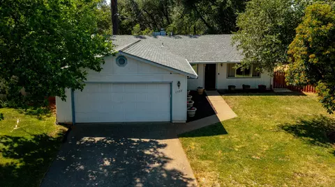 1722 Summerfield Ct, Redding, CA 96002 photo 56