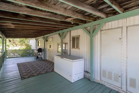13884 Walter Ave, Redding, CA 96003 photo 25