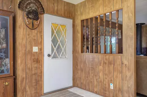 13884 Walter Ave, Redding, CA 96003 photo 6