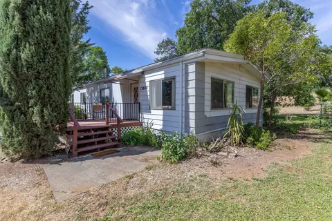 13884 Walter Ave, Redding, CA 96003 photo 1