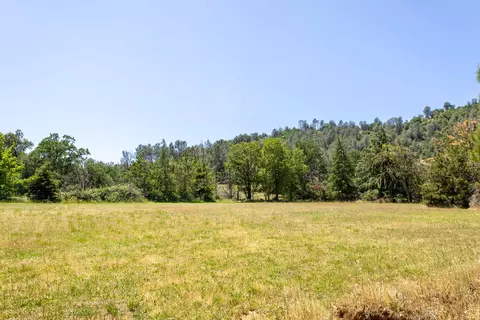 13884 Walter Ave, Redding, CA 96003 photo 31