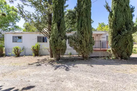 13884 Walter Ave, Redding, CA 96003 photo 3