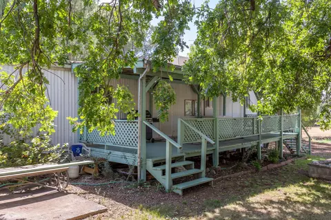 13884 Walter Ave, Redding, CA 96003 photo 23