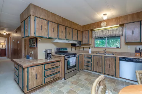 13884 Walter Ave, Redding, CA 96003 photo 12