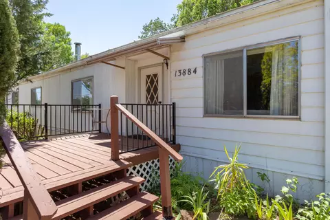 13884 Walter Ave, Redding, CA 96003 photo 4