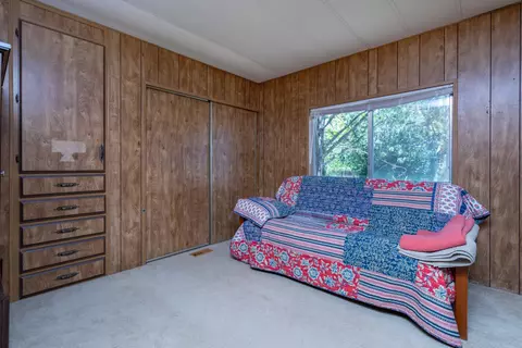 13884 Walter Ave, Redding, CA 96003 photo 18