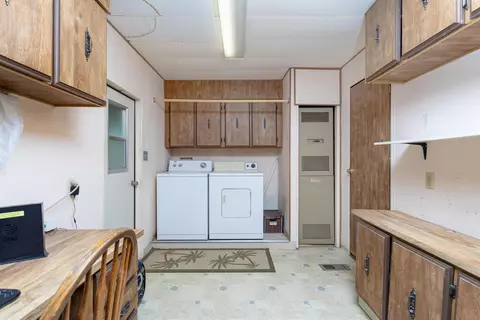 13884 Walter Ave, Redding, CA 96003 photo 14