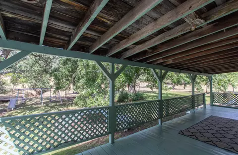 13884 Walter Ave, Redding, CA 96003 photo 26