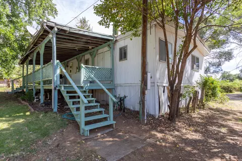 13884 Walter Ave, Redding, CA 96003 photo 27