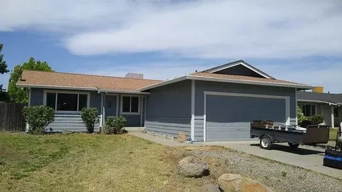 950 Alder St, Red Bluff, CA 96080 photo 7