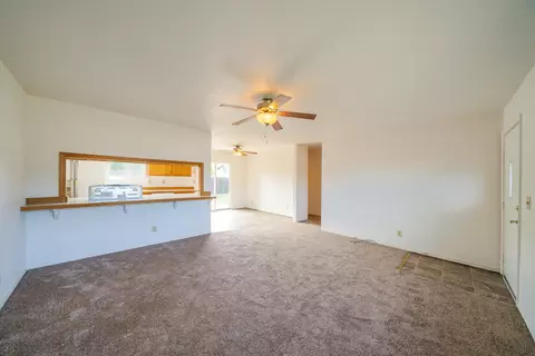 950 Alder St, Red Bluff, CA 96080 photo 3