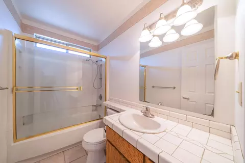 950 Alder St, Red Bluff, CA 96080 photo 5