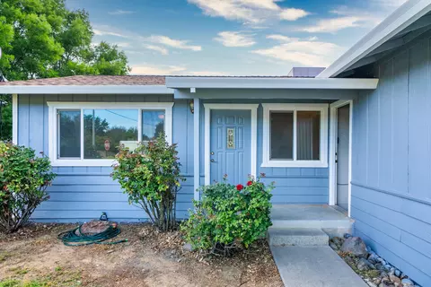 950 Alder St, Red Bluff, CA 96080 photo 6
