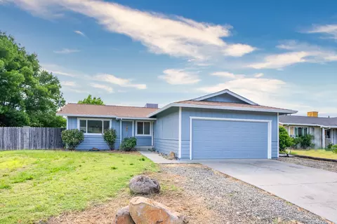 950 Alder St, Red Bluff, CA 96080 photo 1