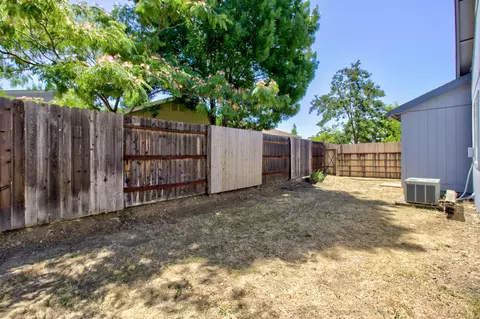 788 Mallard St, Redding, CA 96003 photo 20