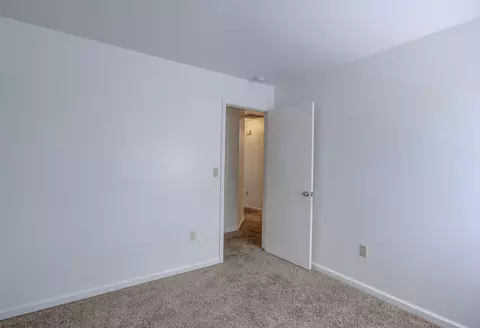 788 Mallard St, Redding, CA 96003 photo 13