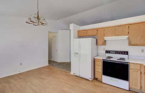 788 Mallard St, Redding, CA 96003 photo 7