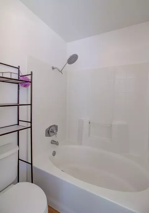 788 Mallard St, Redding, CA 96003 photo 18